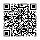 Jewellery certificate QR code