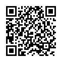 Jewellery certificate QR code
