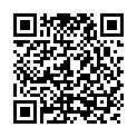 Jewellery certificate QR code