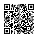Jewellery certificate QR code
