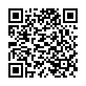 Jewellery certificate QR code