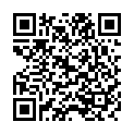 Jewellery certificate QR code