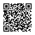 Jewellery certificate QR code