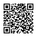 Jewellery certificate QR code