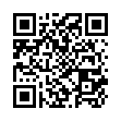 Jewellery certificate QR code