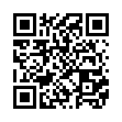 Jewellery certificate QR code