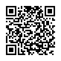 Jewellery certificate QR code