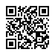 Jewellery certificate QR code