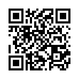 Jewellery certificate QR code