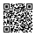 Jewellery certificate QR code